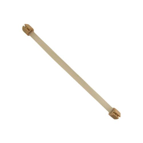 Voice Technologies Strap for Voice-Technologies Headset Microphones