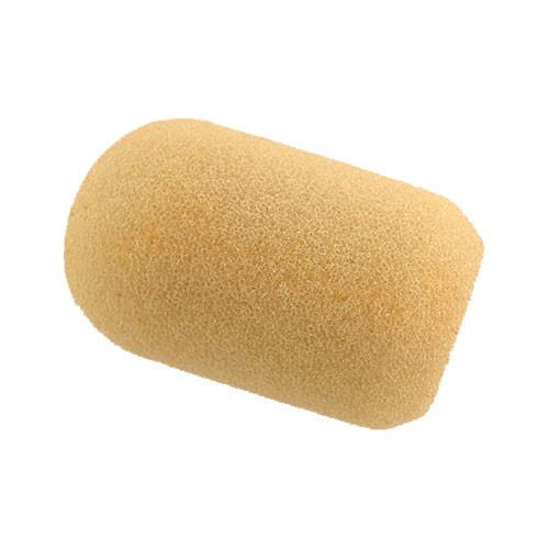 Voice Technologies WS800 801H Foam Windscreen for Voice Technologies VT800 and VT801 Headworn Microphones