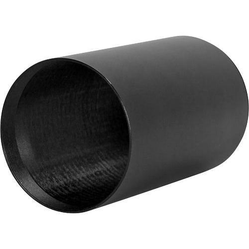 Vortex 50mm Sun Shade