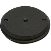 Watec 3745BC-5 3.7mm f 4.5 Miniature Compact Flat Pinhole Lens