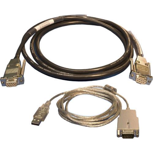 Whirlwind YHAUSBCBLKIT USB to Yamaha Digital Remote Interface