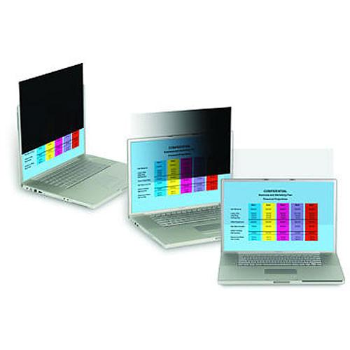 3M Privacy Filter for 13.3" Widescreen Notebook LCD Displays