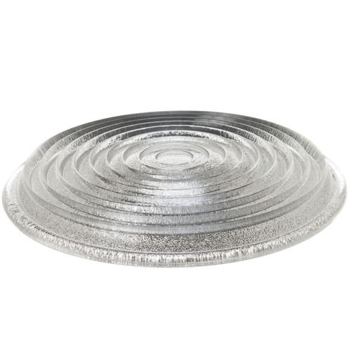 Altman Fresnel Lens for 650L