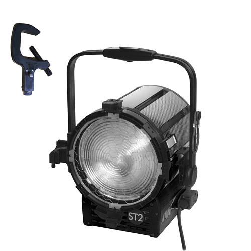 ARRI ST2 2000W Studio Fresnel with Hanging Mount