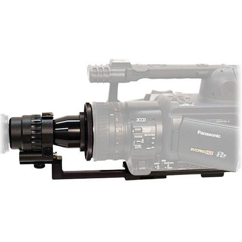 AstroScope Night Vision Adapter 9350-DVX-3LPRO