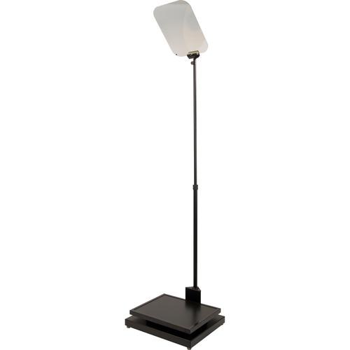Autocue QTV Manual Conference Stand with
