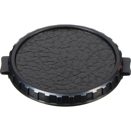 B W #310 46mm Snap-On Lens Cap