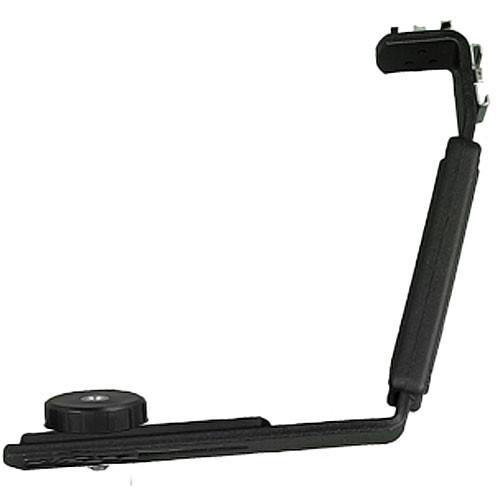 Barber Tech 1 4-20 Shoe Light Adapter