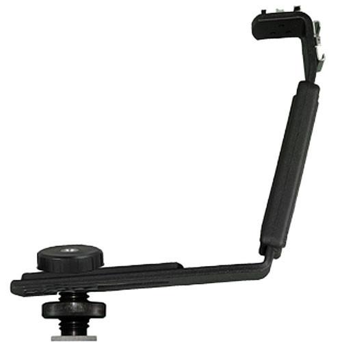 Barber Tech Shoe-to-Shoe Light Adapter