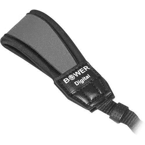 Bower SS2477 Digital Wrist Strap