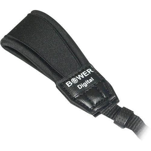 Bower SS2477 Digital Wrist Strap