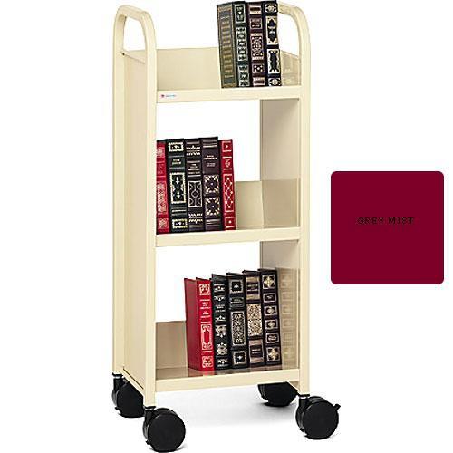 Bretford Contemporary Book & Utility Truck
