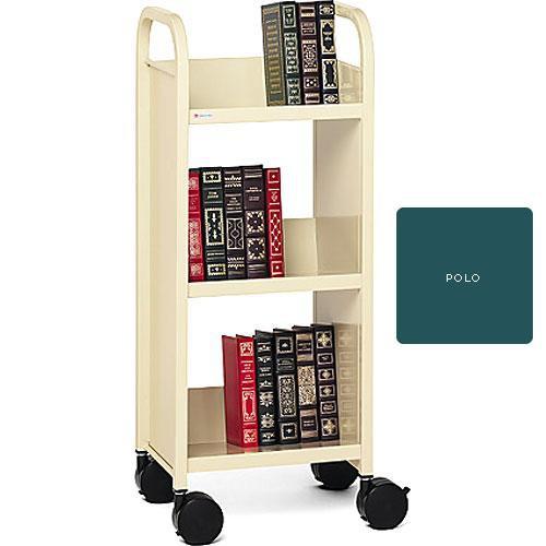 Bretford Contemporary Book & Utility Truck