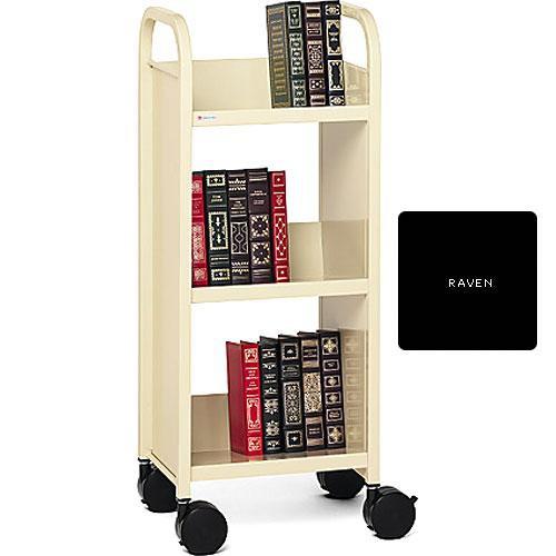 Bretford Contemporary Book & Utility Truck