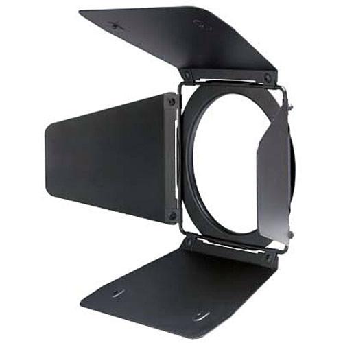 Bron Kobold 4-Leaf Barndoor Set for DW200 HMI