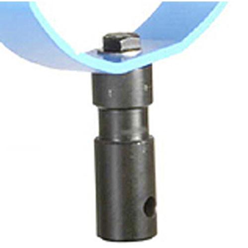 Bron Kobold 5 8" Stand Adapter for DLF200