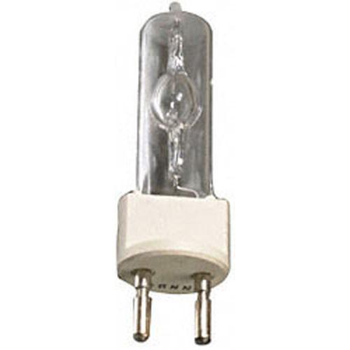 Bron Kobold HMI Lamp for DW800