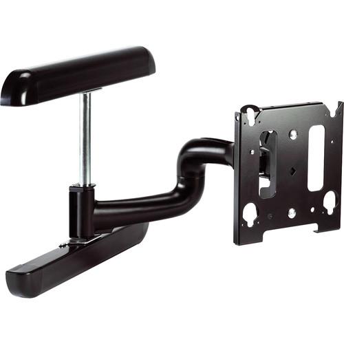 Chief MWRIW6000B In-Wall Swing Arm