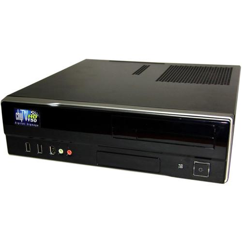 ChyTV 7A00322 ChyTV HD150 Video Graphics Display Engine