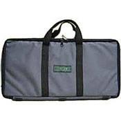 ClearSonic Soft Case