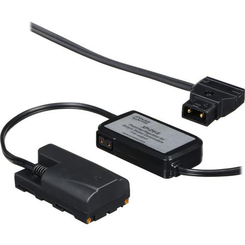 Core SWX XP-DV-S48 Adapter cable 48"