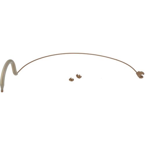 Countryman E6 Ear Clip for E6 and E6i Microphones