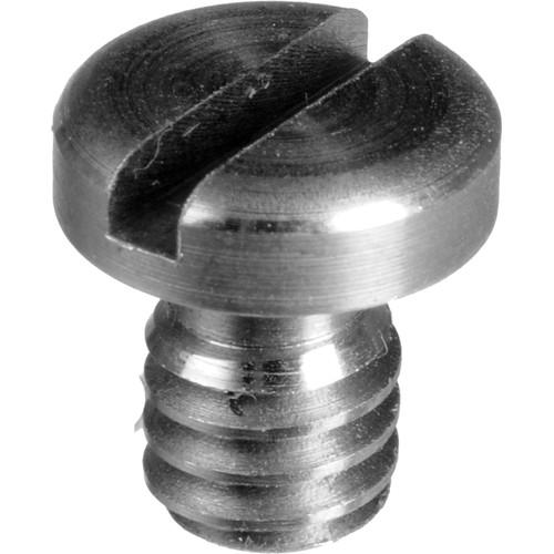 Custom Brackets Flash Screw for CB Mini Bracket - Replacement