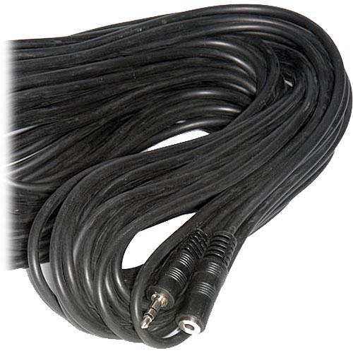 Datavideo TLT-CA50 Tally Light Extension Cable