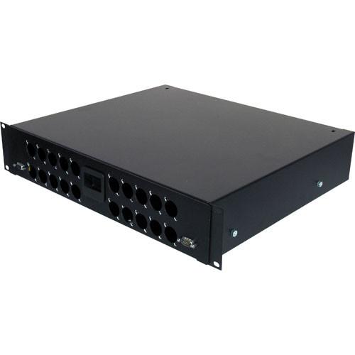 Delvcam QDRAW-2 Quick Drawer