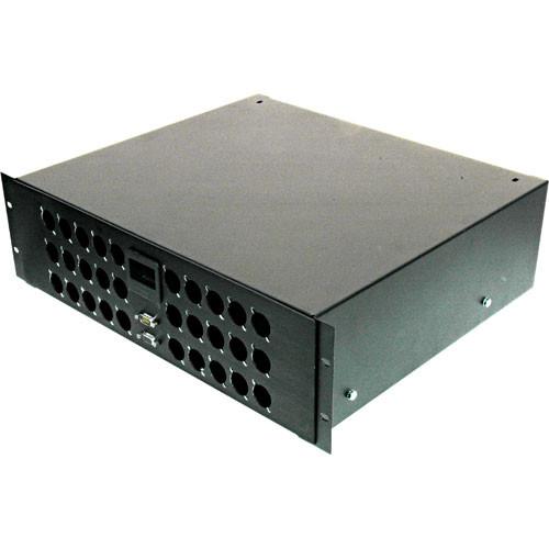 Delvcam QDRAW-3 Quick Drawer