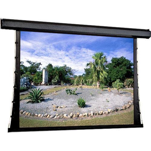 Draper 101636Q Premier 40 x 64" Motorized Screen with Quiet Motor