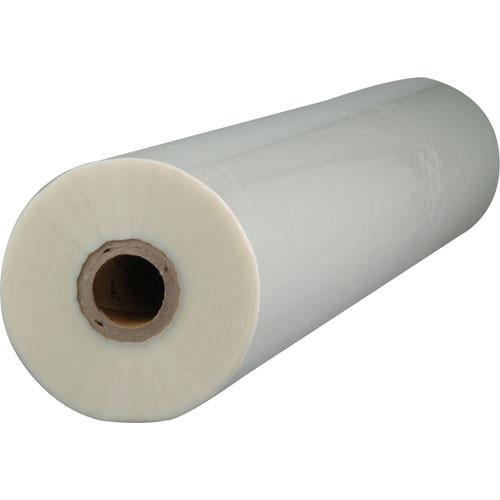Dry Lam G2551-1 Standard Laminating Film
