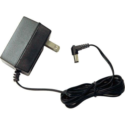 Eartec 05EP560 AC Charging Adapter for Digicom TCX Hybrid