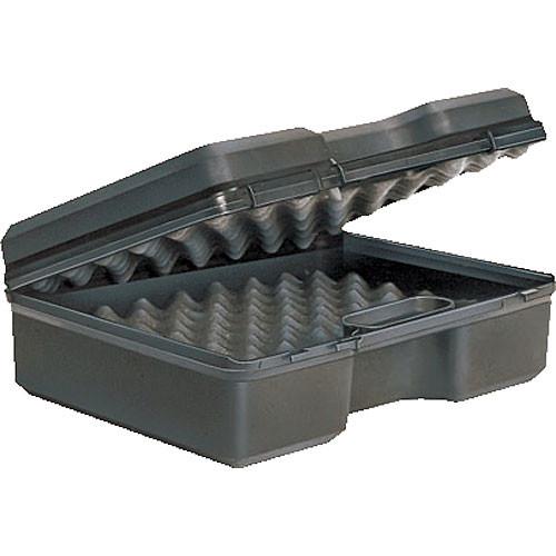 Eartec TDXCC Small Carrying Case for TD900