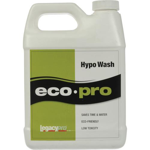 Eco Pro Hypo Wash