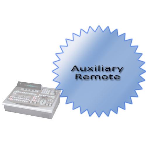 For.A HVS-AUX16 Control Panel for HVS-500HS or HVS-600HS