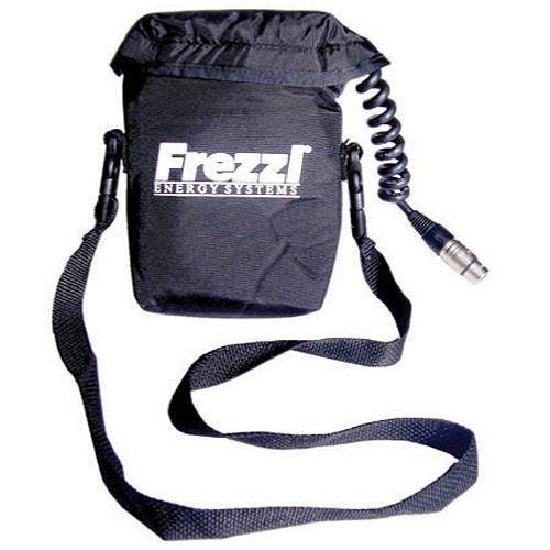 Frezzi 93515 FB-150-4X Battery Pack