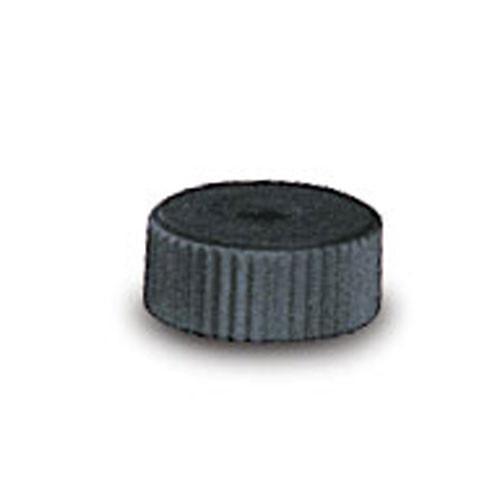 Giottos MH-320 Replacement Top Plate for QU 200 Tripod