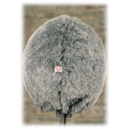 Holophone Rycote Fuzzy for H2 Pro Surround Microphone