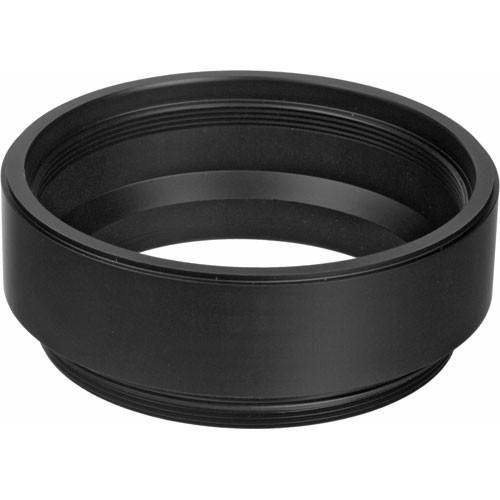 Ikelite Port Extension 1.25"