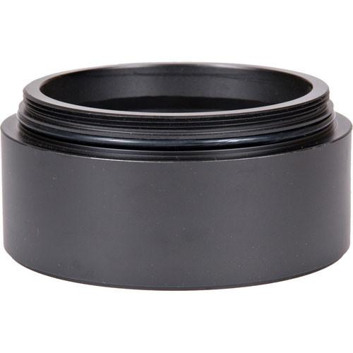 Ikelite Port Extension 1.75"