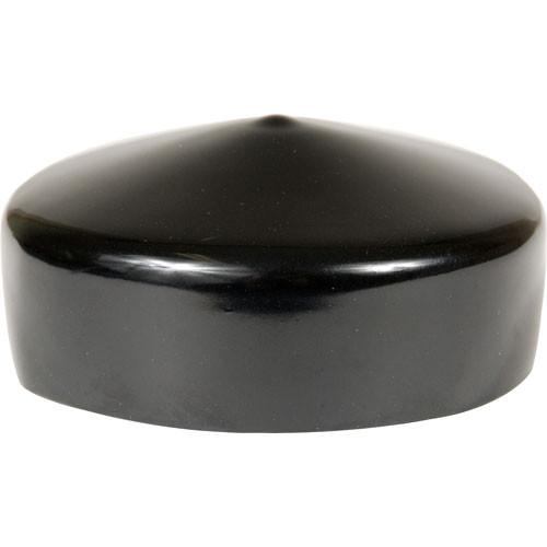 Ikelite Replacement 4" Vinyl Port Cover for Flat Assembly