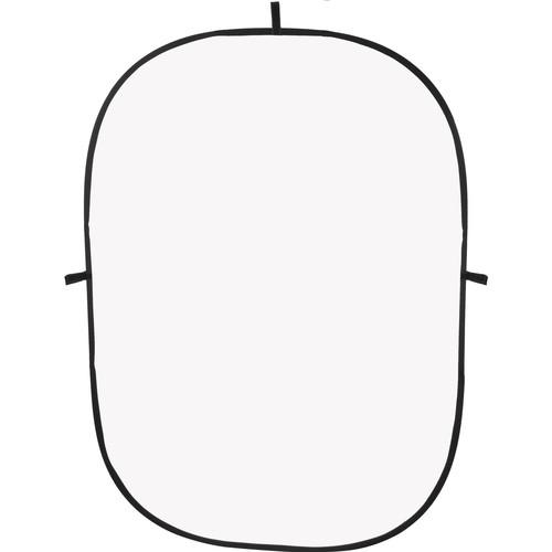 Impact Collapsible Background - 5 x 7