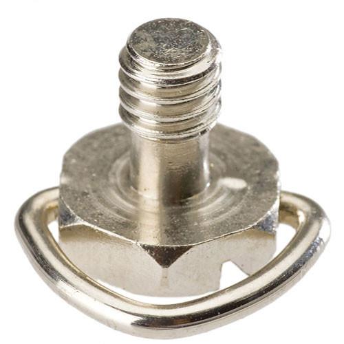 Induro DM-RPL-14 1 4"-20 Camera Screw for DM-Series QR Plate