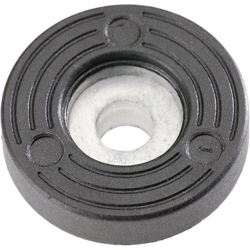 Induro TMP-00 Top Mounting Plate for Series 0 Tripods