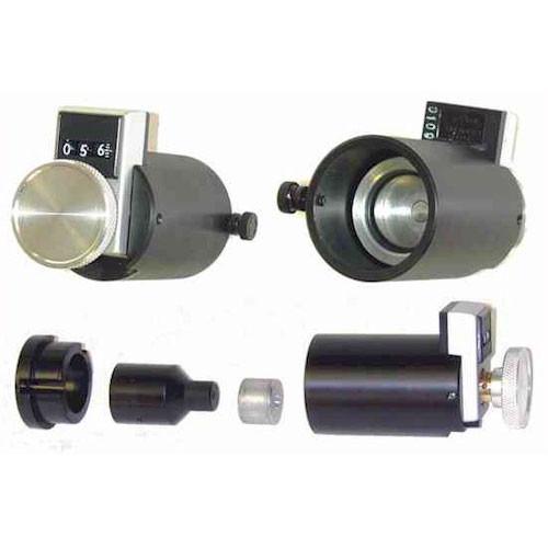 JMI Telescopes Digi-Focus Counter for Meade SCTs