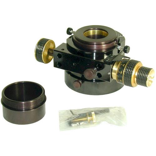 JMI Telescopes EV-1C Focuser for Cassegrain telescope