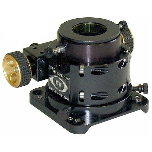 JMI Telescopes EV-2N Focuser for Newtonian Telescope