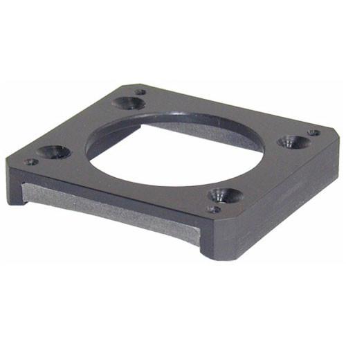 JMI Telescopes EV-75 Upgrade for Meade LXD75 SN-6 8 10