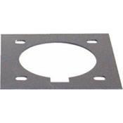 JMI Telescopes Focuser Backup Plate-Flat
